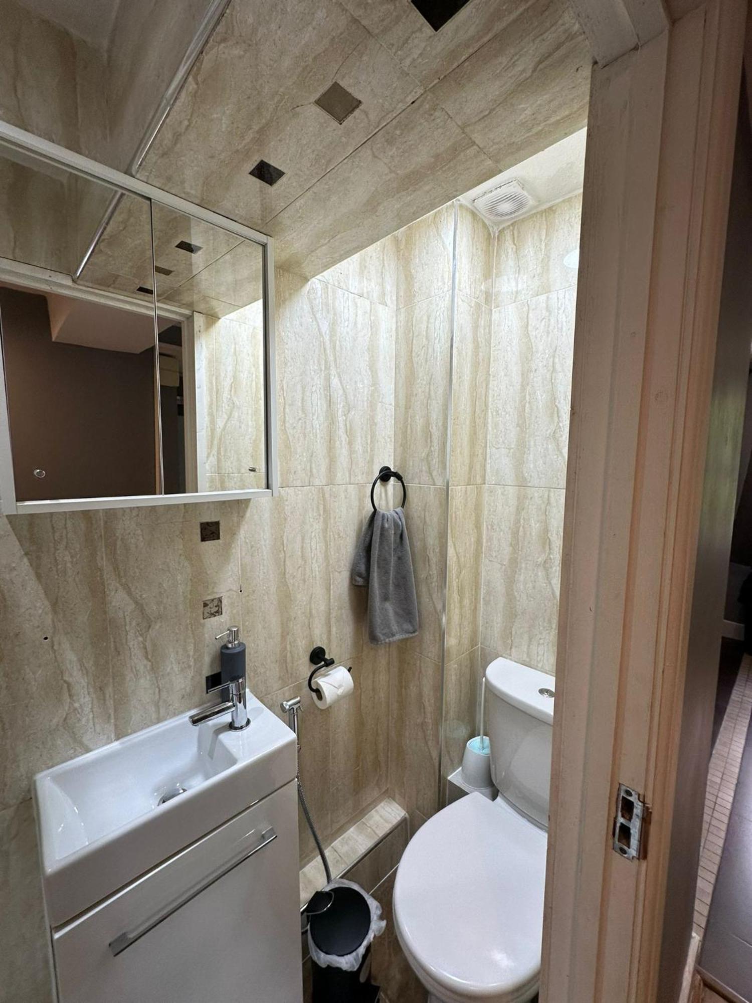 Lovely 2 Bedrooms Apartment Лондон Екстер'єр фото